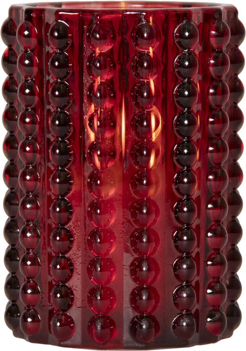 Produktbild Star Trading LED Kerze Flamme Dotty (1 x)