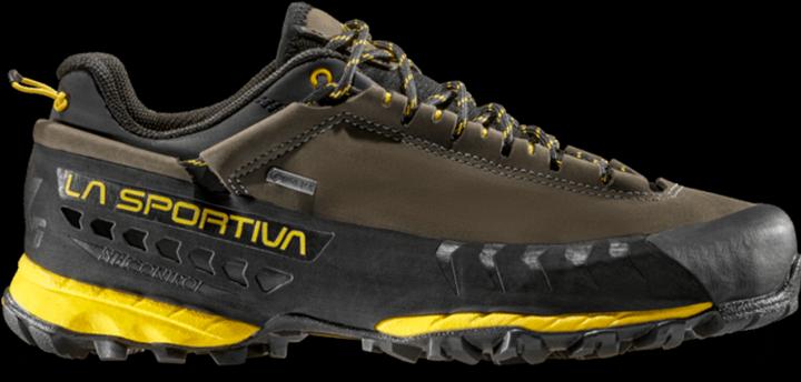 Immagine prodotto La Sportiva TX5 Low GTX (41.5)
