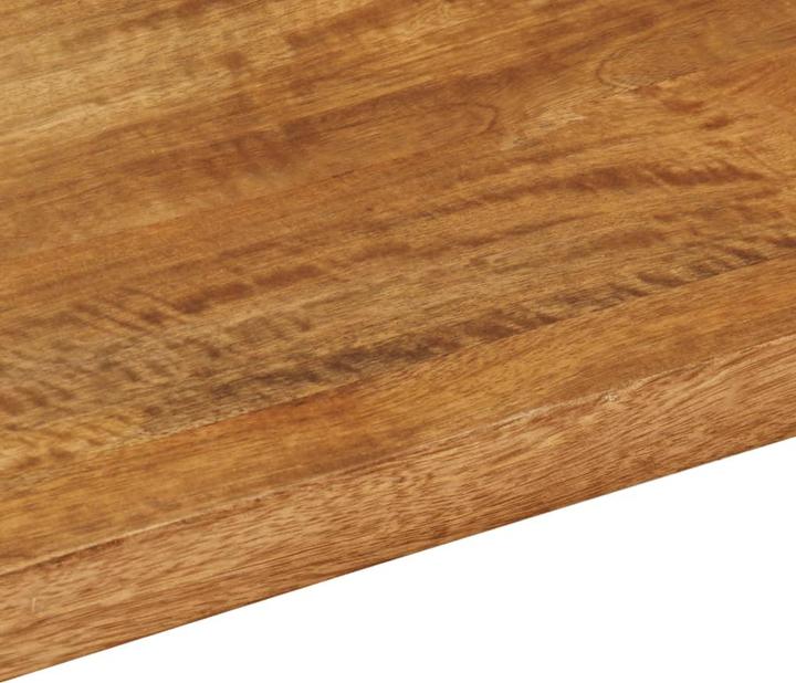 Image du produit vidaXL Tischplatte (100 x 30 cm)
