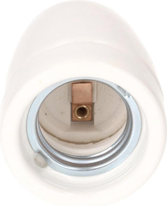 Image du produit Max Hauri Monture en porcelaine