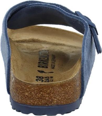 Immagine prodotto Birkenstock Zurigo VL (39)