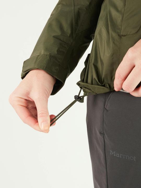 Immagine prodotto Marmot Giacca Eco Precip (L)