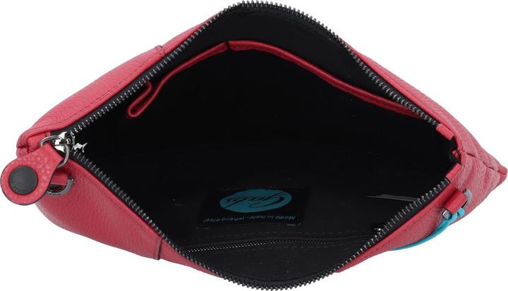 Actual product image Gabs Beyonce shoulder bag leather 28 cm