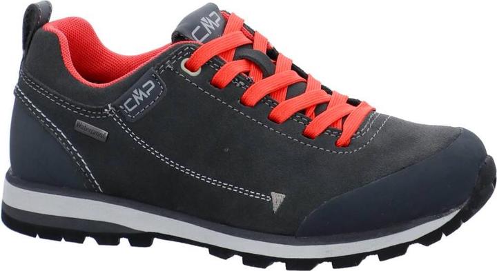 Image du produit CMP Campagnolo Elettra Low WP (36)