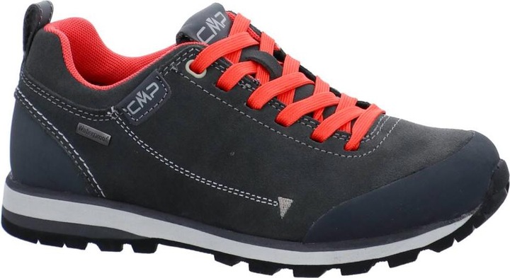 Produktbild CMP Campagnolo Elettra Low WP (36)