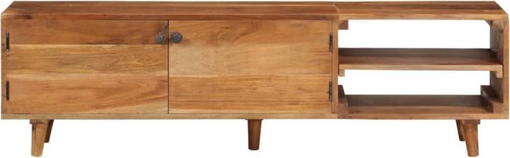 Actual product image vidaXL Gregory (140 x 30 x 40 cm)