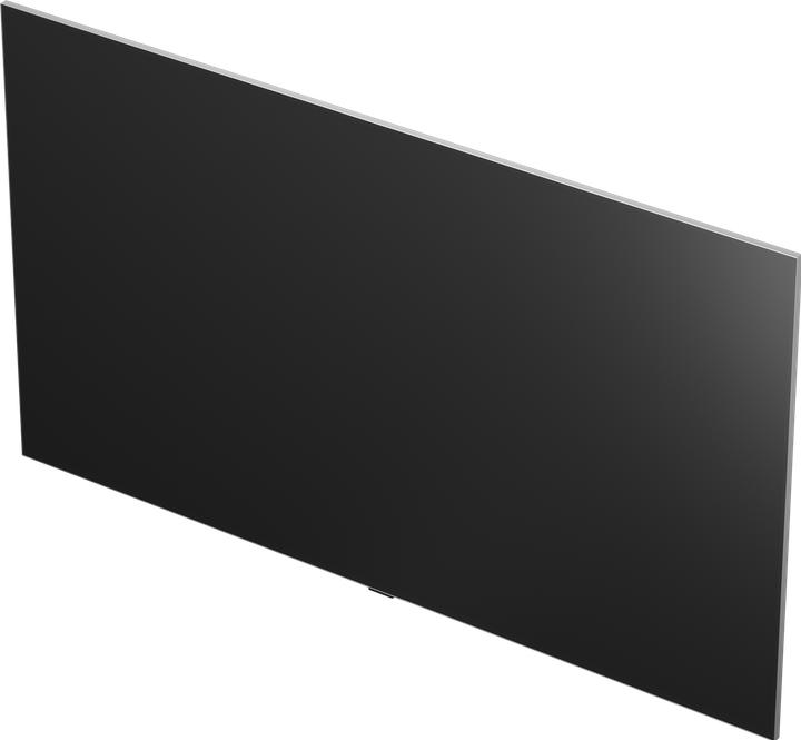 Productafbeelding LG OLED65G57LW (65", G5, OLED, 4K, 2025)