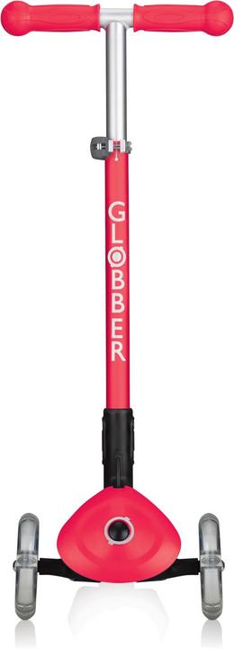 Produktbild Globber Primo Foldable Anodized TBar