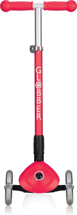 Produktbild Globber Primo Foldable Anodized TBar