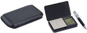 Actual product image Maul pocket II