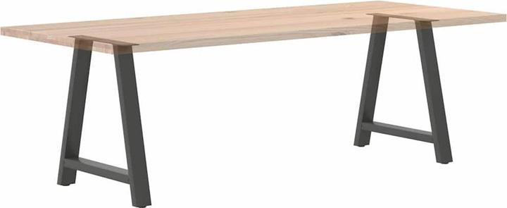 Image du produit VidaXL Mable