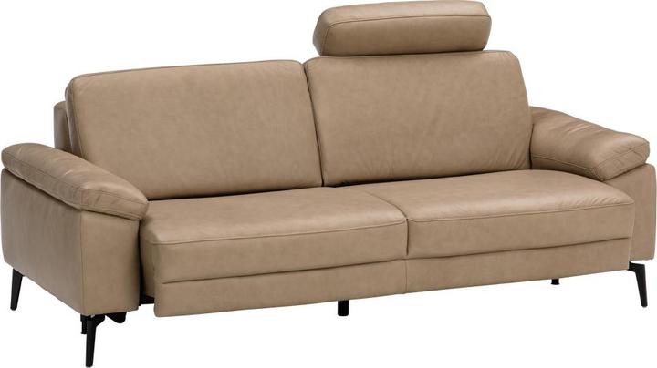 Produktbild Valdera System Comfort