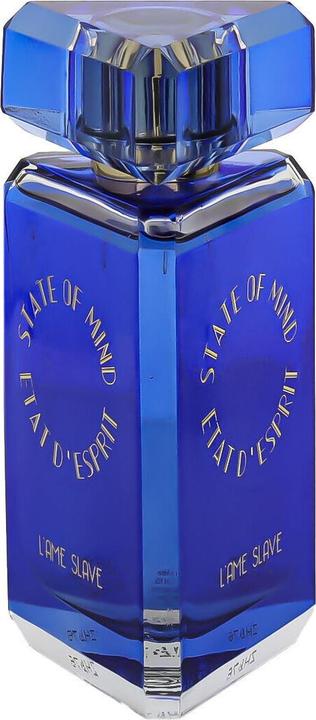 State Of Mind L'Ame Slave (Eau de Parfum, 100 ml)