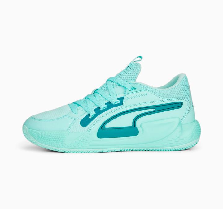 Immagine prodotto Puma Cavaliere di Corte Caos Slash (49.5)