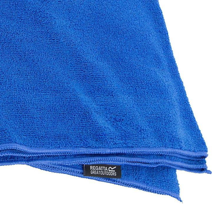 Immagine prodotto Regatta Asciugamano da viaggio Great Outdoors Light Large