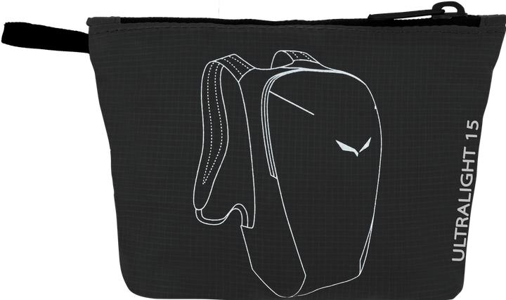 Image du produit Salewa Sac à dos Ultralight L (15 l)