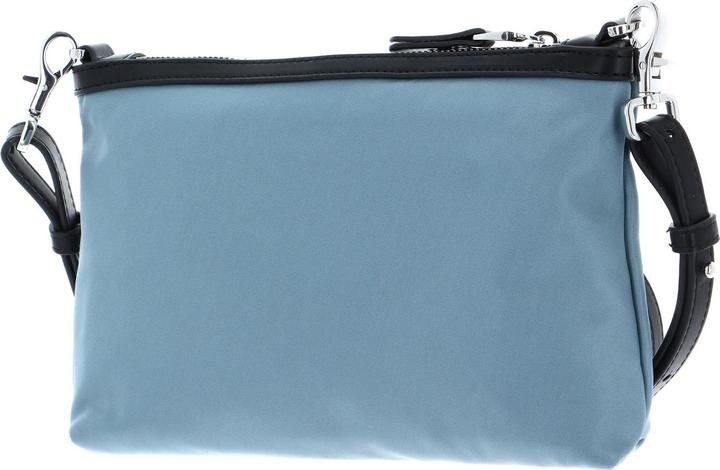 Immagine prodotto Mandarina Duck Hunter Vanity Bag
