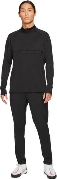 Actual product image Nike Academy 21 Drill Top (XXL)