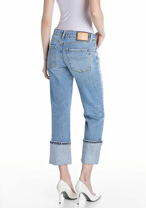 Actual product image Replay Akeme (W25/L32)