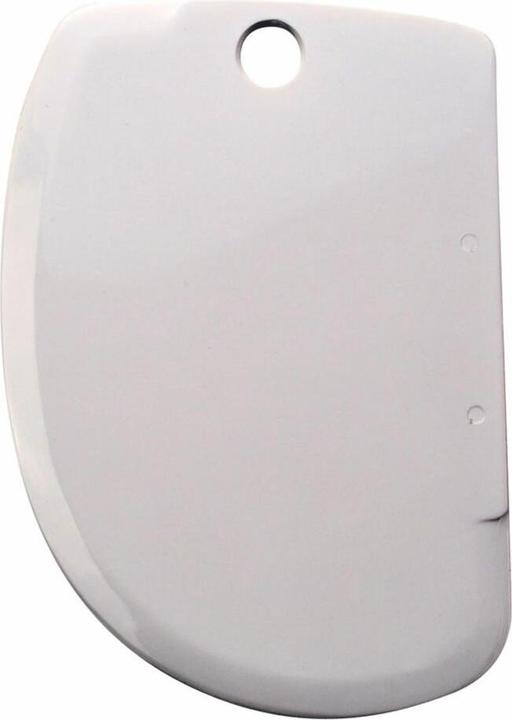 Image du produit Städter Carte de pâte blanche Carte