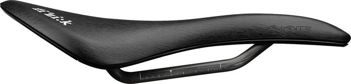 Actual product image Fizik Tempo Aliante R1 Light - 155mm
