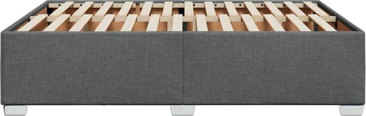 Image du produit vidaXL Bettgestell (140 x 200 cm)