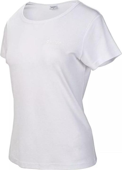 Produktbild Hi-Tec Lofe T-Shirt (M)