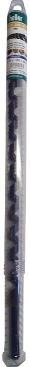 Produktbild Heller Lewis Long Life 4x390x450mm (14 mm)