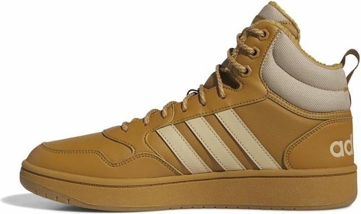 Image du produit Adidas HOOPS 3.0 MID WTR (46)