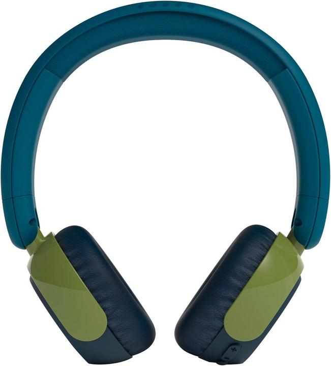 Actual product image Philips TAK4200CT/00