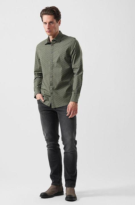 Produktbild Pme Legend PSI2511239 (M)