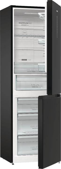 Immagine prodotto Gorenje NRK6192ABK4 (302 l)