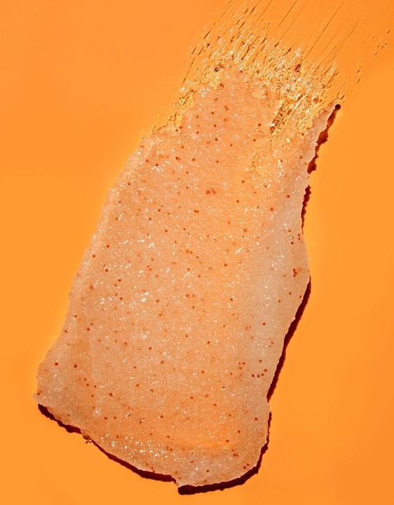 Produktbild Tree Hut Tropical Mango