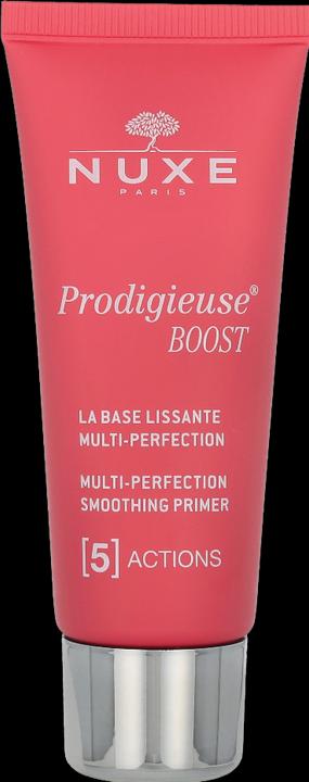 Produktbild Nuxe Crème Prodigieuse Boost (30 ml)