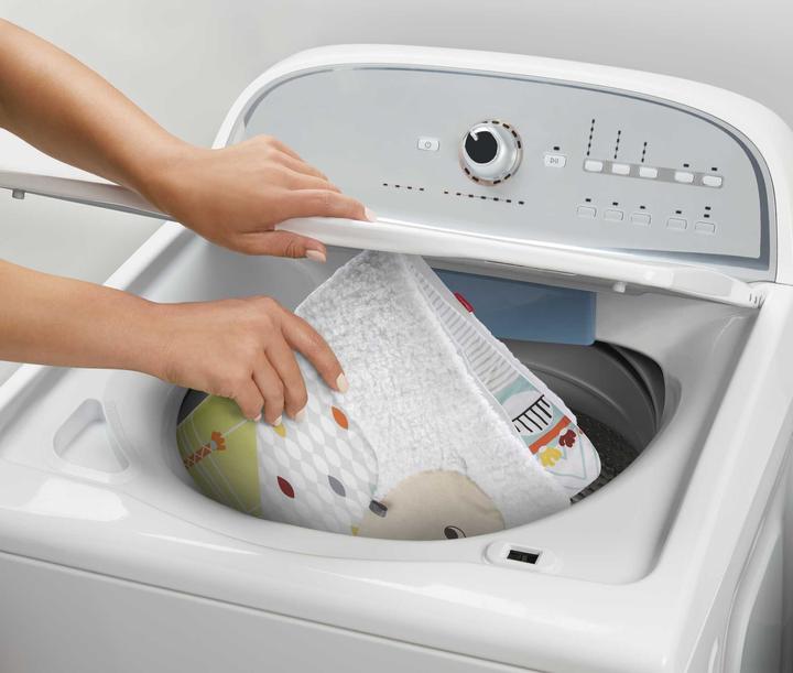 Image du produit Fisher-Price Mon Tapis d'éveil Douceur - Jouet d'Eveil - Dès la naissance