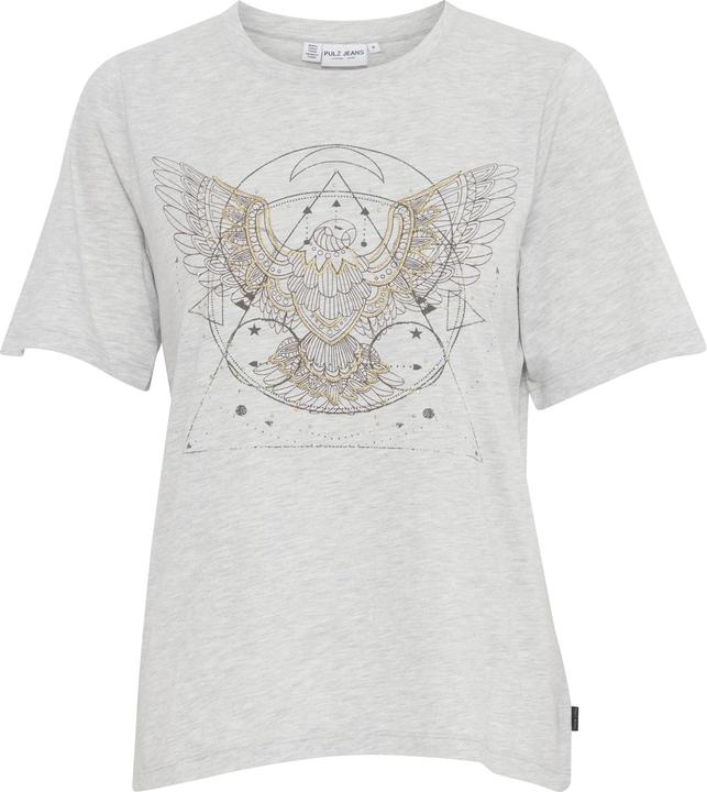 Produktbild Pulz Jeans Britta (M)