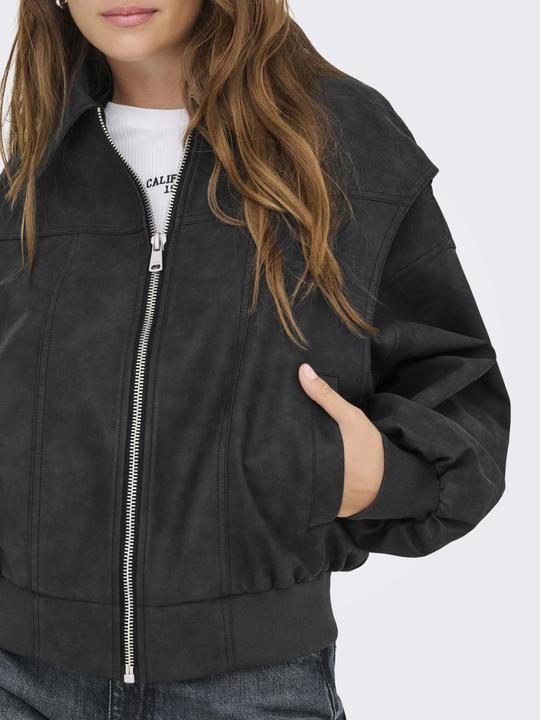 Actual product image Only Onlsaba (M)