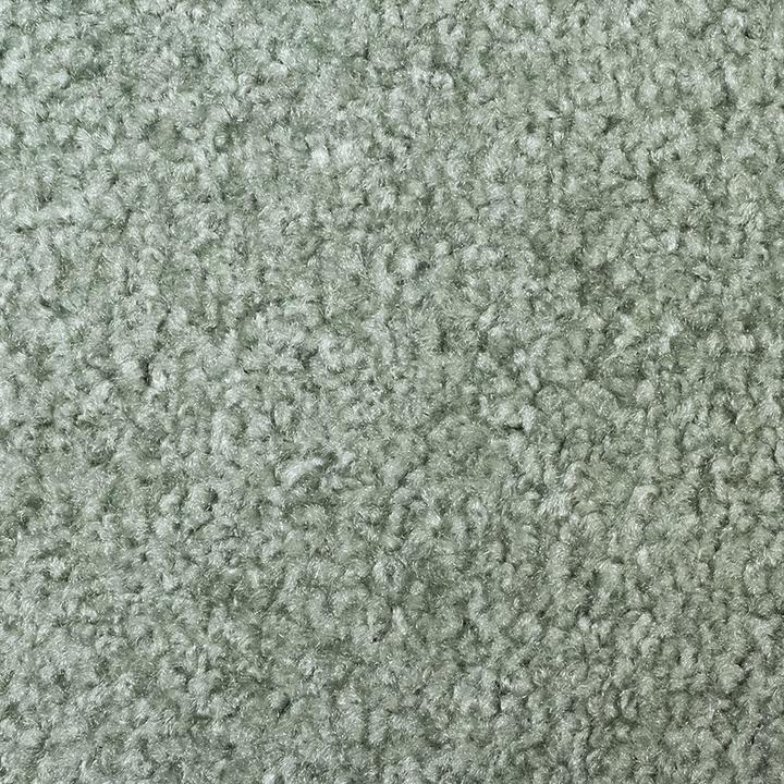 Image du produit Esposa Maxime (40 x 60 cm)