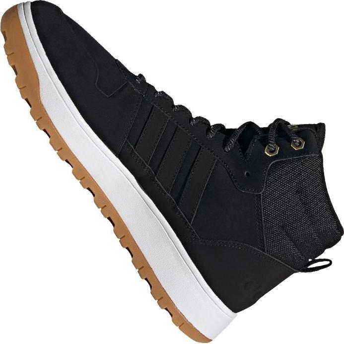 Image du produit Adidas Frozetic (40)