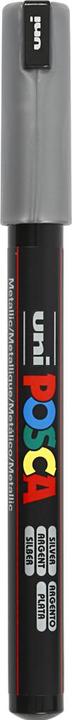 Immagine prodotto Posca Marker PC-1MR Fineliner (1 x)