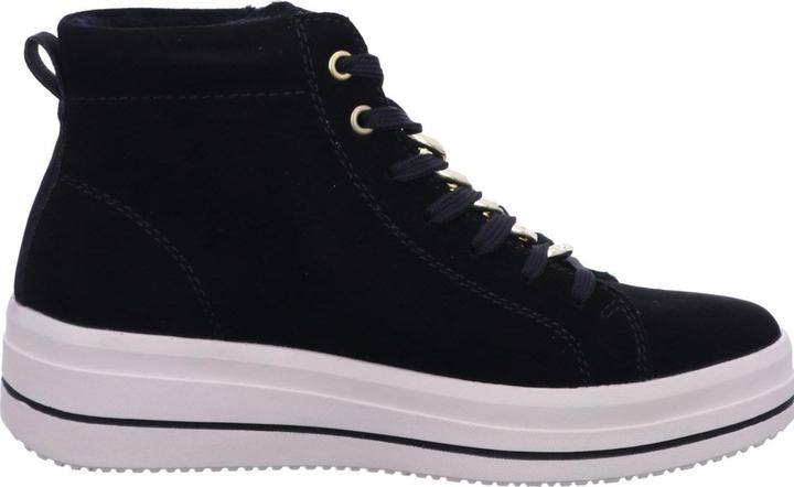 Produktbild Remonte D1C70 - 63683 (44)