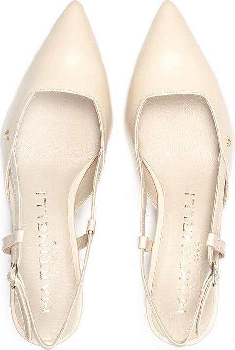 Produktbild Martinelli Gaeta (38)