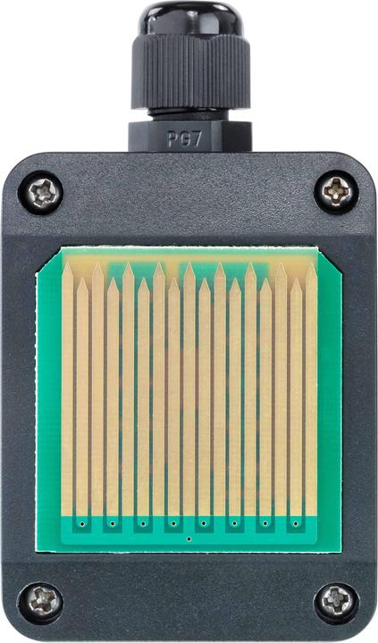 Produktbild H-Tronic 1115275 Regensensor