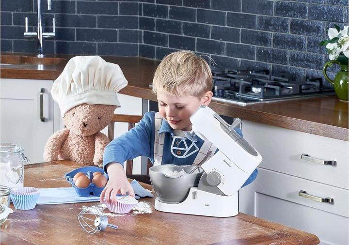Produktbild Casdon Mixer