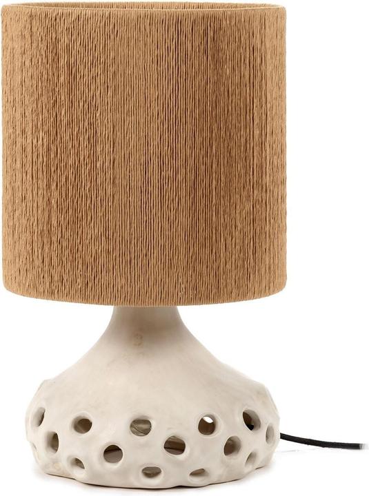 Serax Lampada da Tavolo Oya