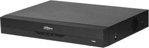 Actual product image Dahua AHD, HD-CVI, HD-TVI, CVBS, TCP (Power supply)