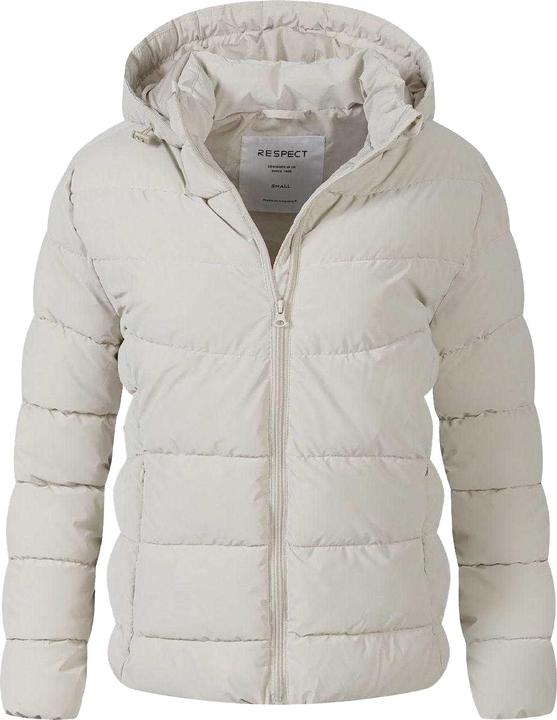 Produktbild Minoti Steppjacke Samtgefühl (M)