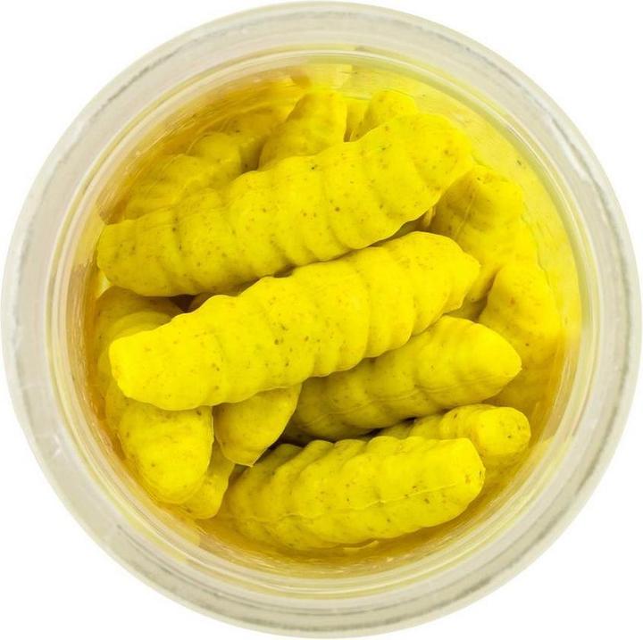 Produktbild Berkley Gulp! Honey Worm (3 cm)