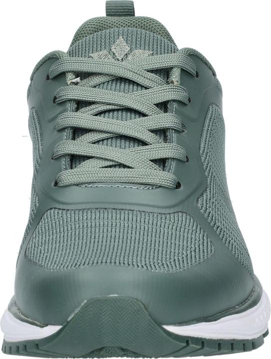 Immagine prodotto Lico Neona (41)