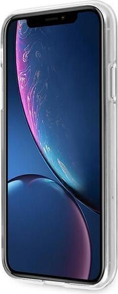 Image du produit Guess Cas (Apple iPhone XR)